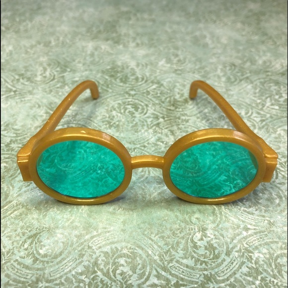 Disney ily 4EVER Accessories - Picture 2 of 4